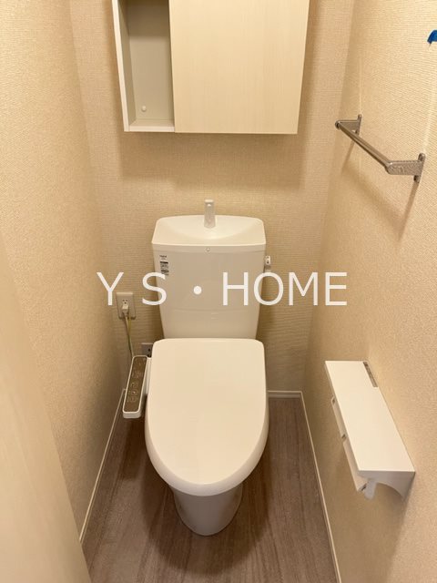 その他3