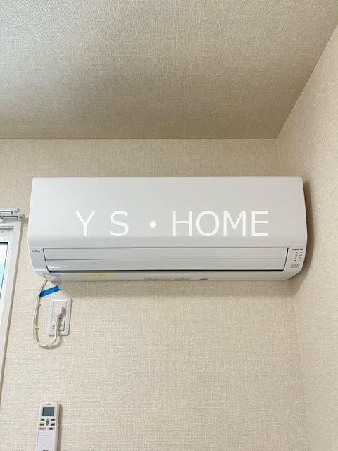 その他11