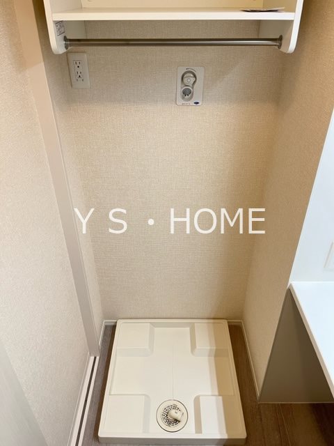 その他12
