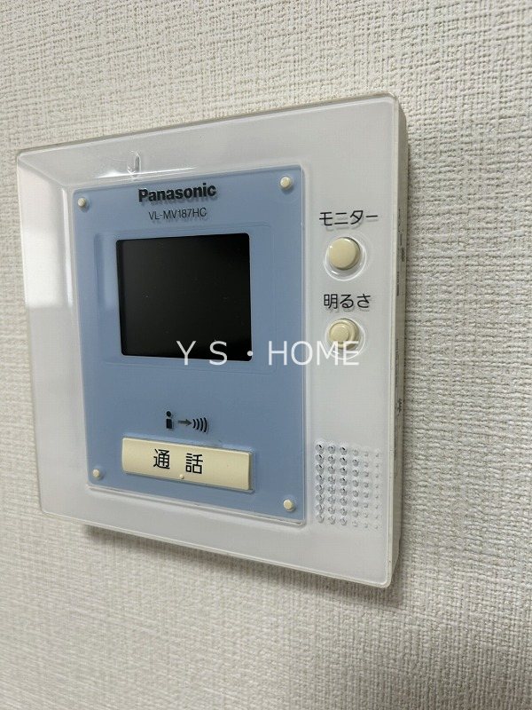 その他3
