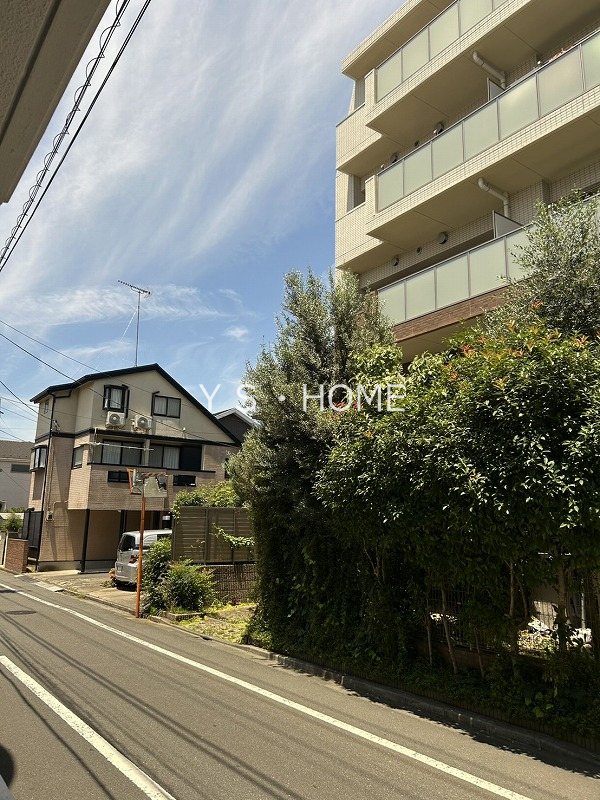 その他6