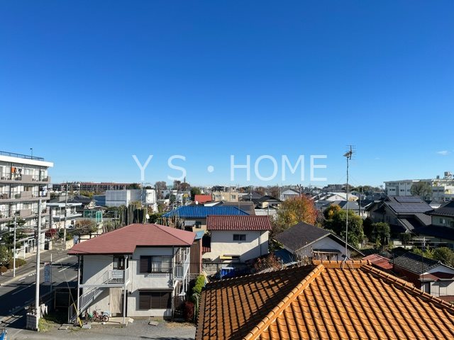 その他4