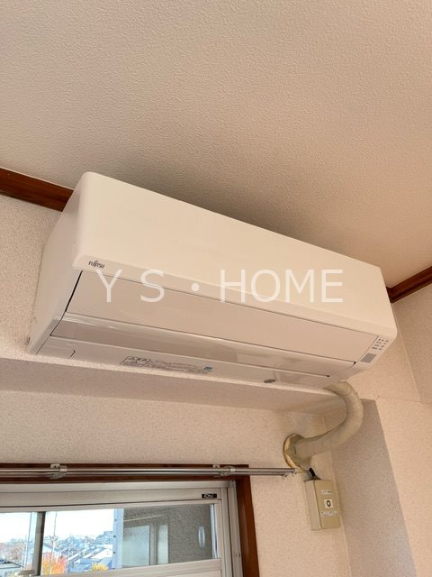 その他6