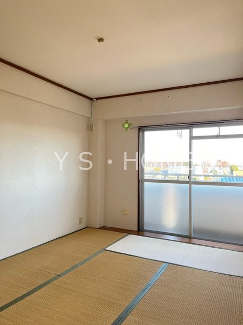 その他8