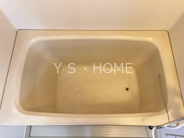その他9