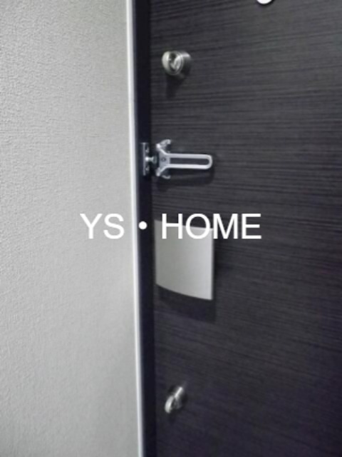 その他8