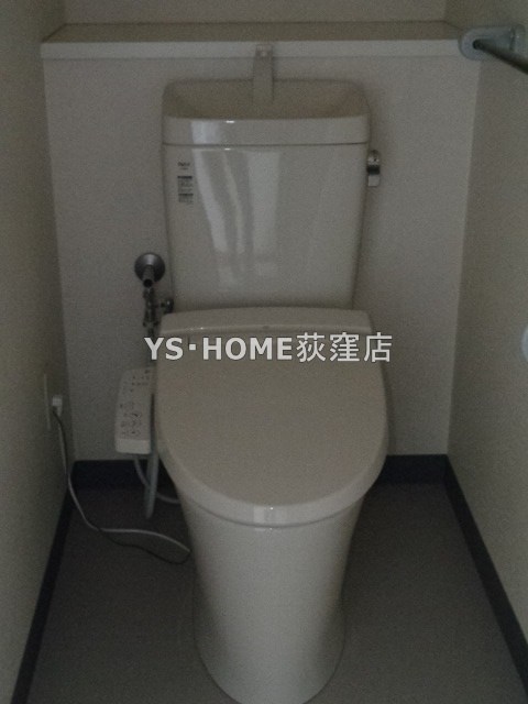 その他1