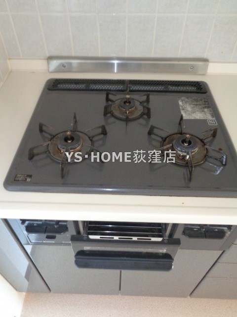 その他14