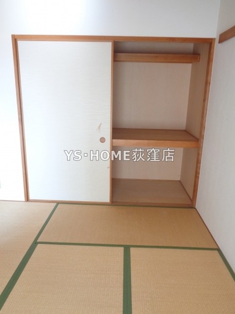 その他17