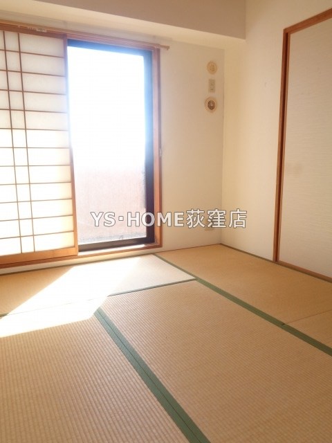 その他18
