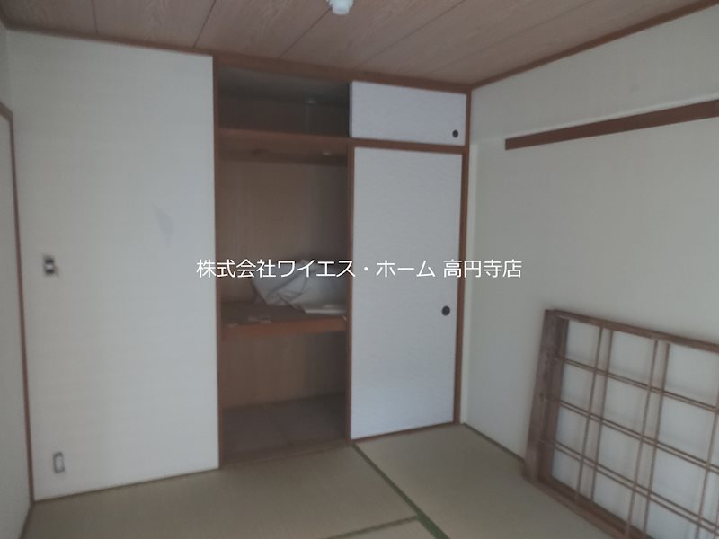 その他4