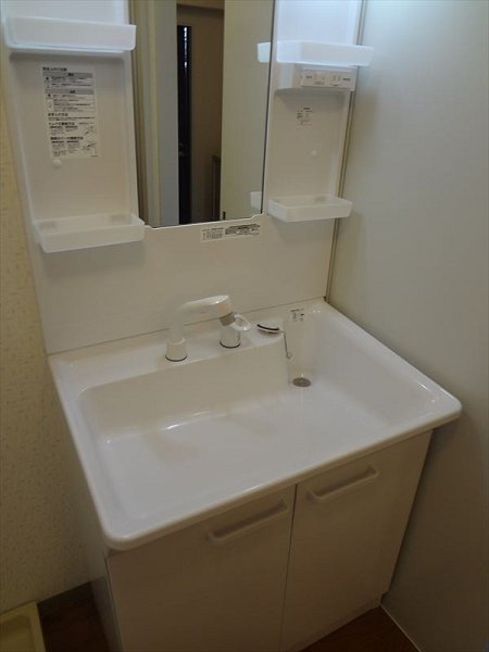 その他9