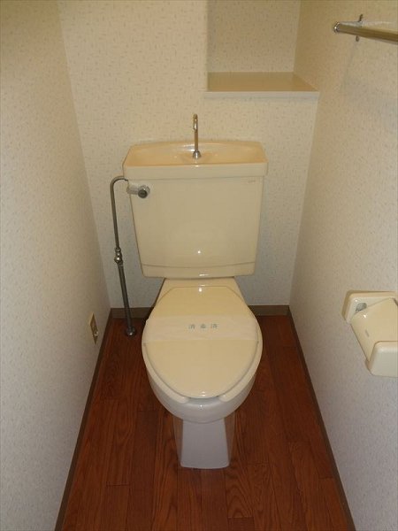 その他10