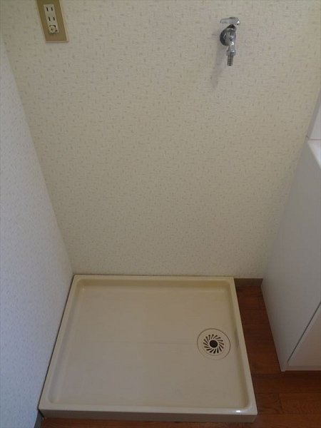 その他11