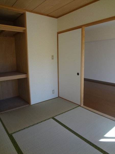 その他12