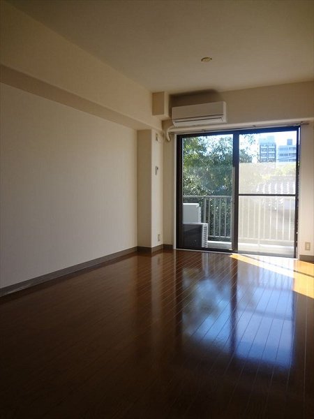 その他13