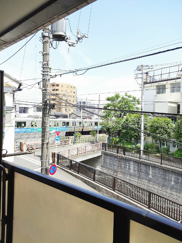 その他4