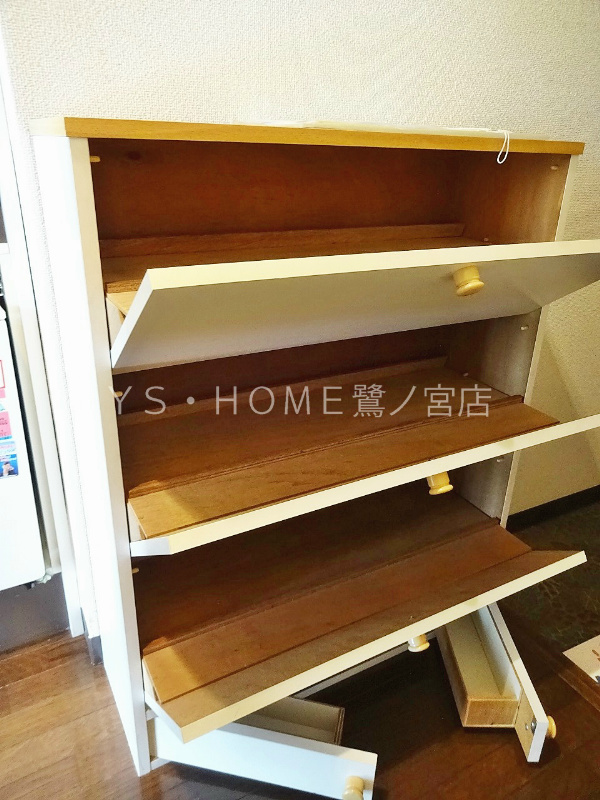 その他6