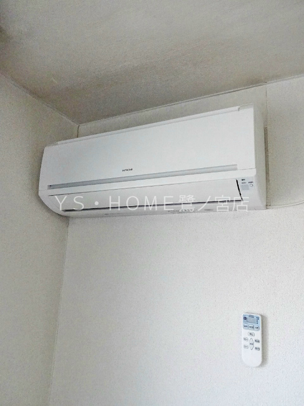 その他9