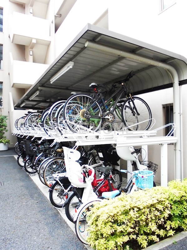 その他8