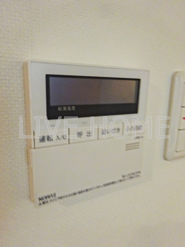 その他12