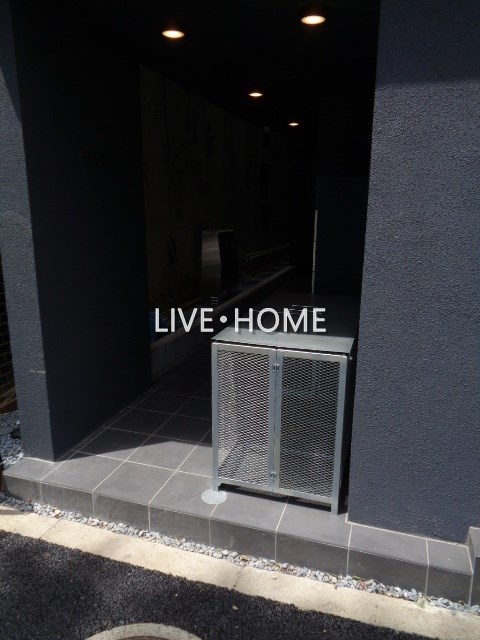 その他外観2
