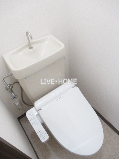 その他2