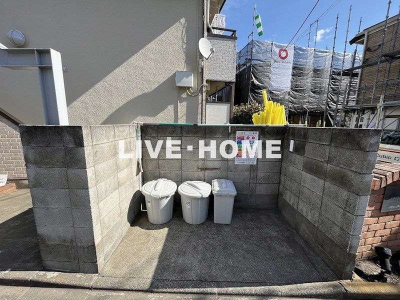 その他外観4