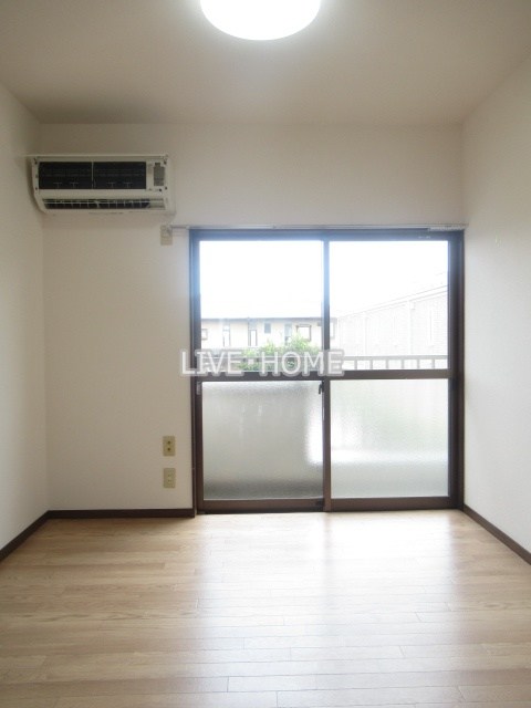 その他10