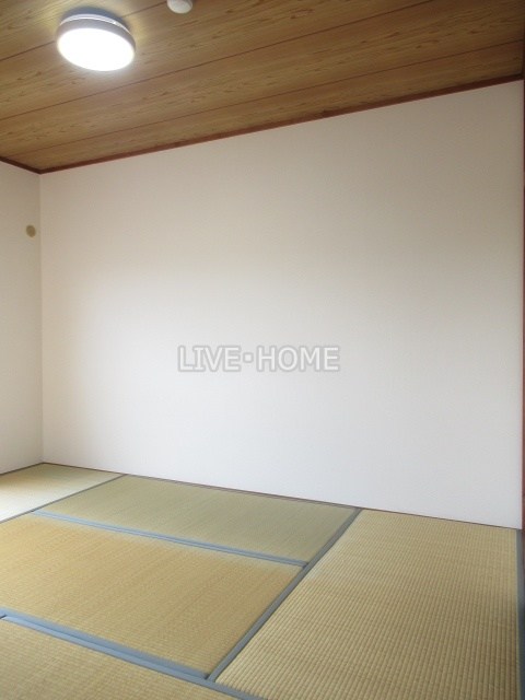 その他15