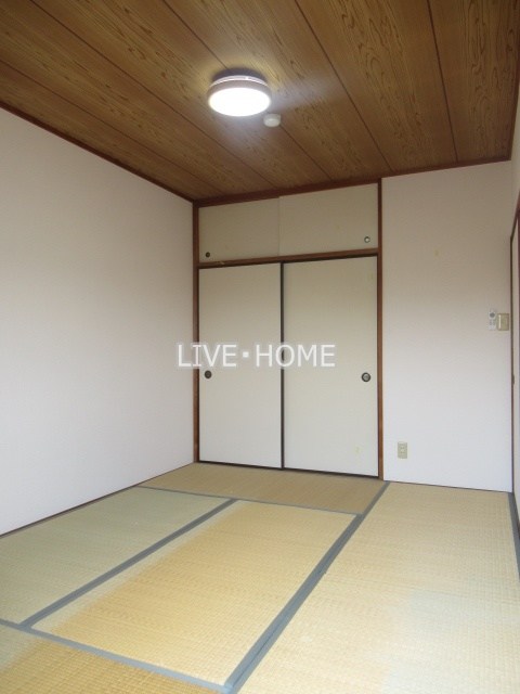 その他17