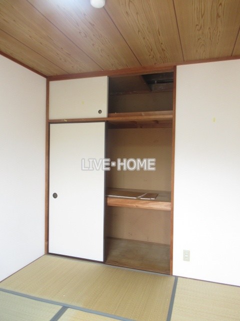 その他18