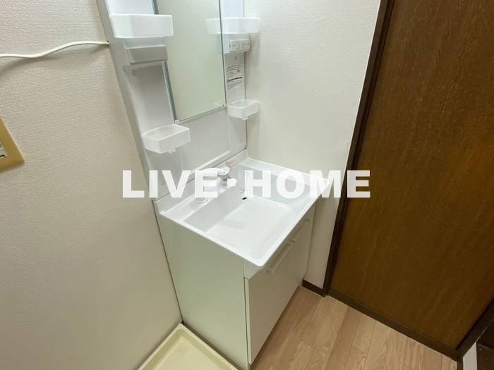 その他22