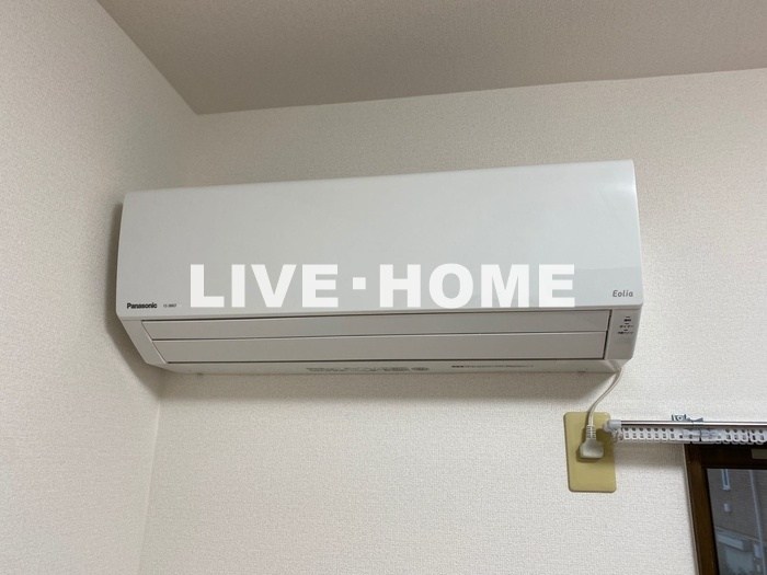 その他25