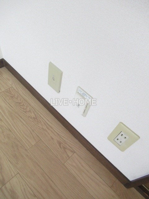 その他26