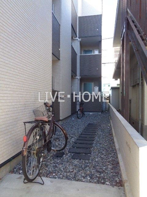 その他外観6
