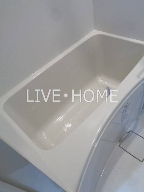 その他8