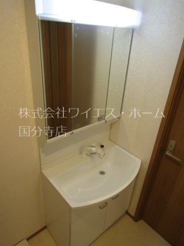 その他1
