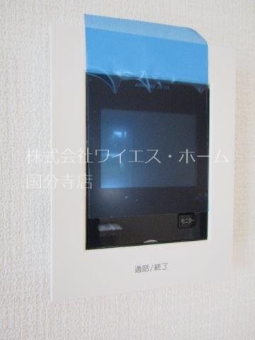 その他2