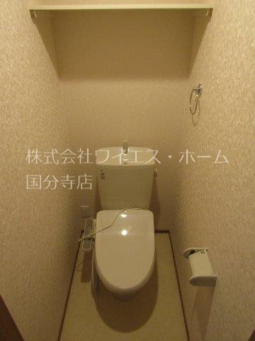 その他3