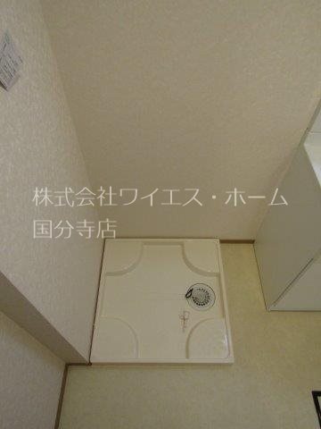 その他4