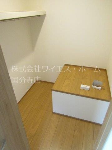 その他6