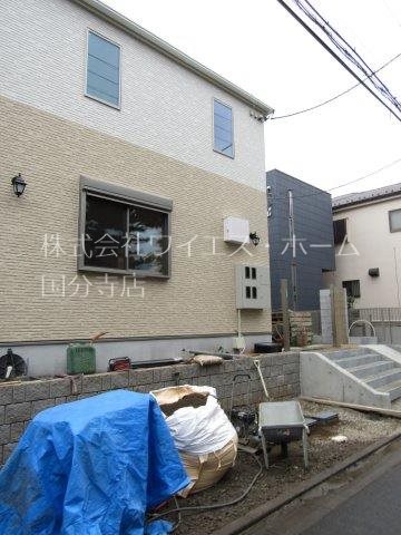 その他外観2