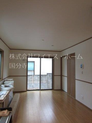 その他7