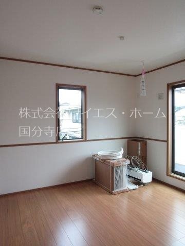 その他8