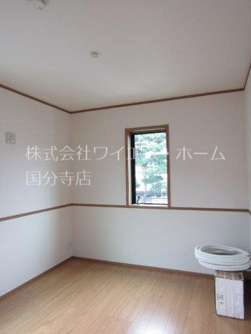 その他9