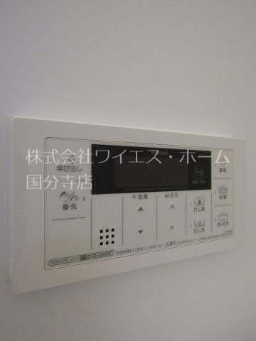 その他10