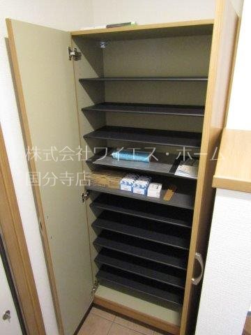 その他12