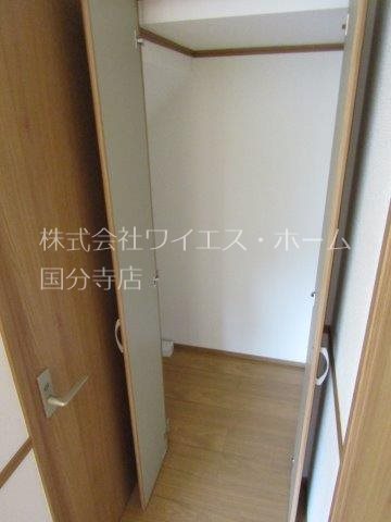 その他13