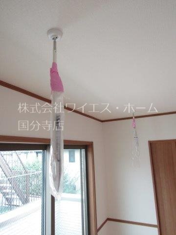 その他14